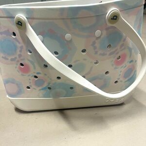 Bogg Bag Original Bogg Tote